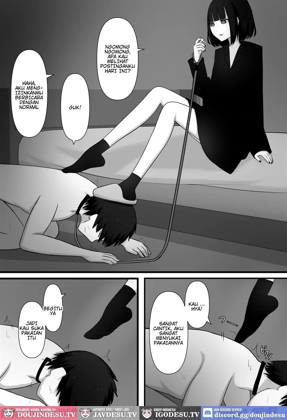 image-komik-chouai-chapter-01-end-11/52