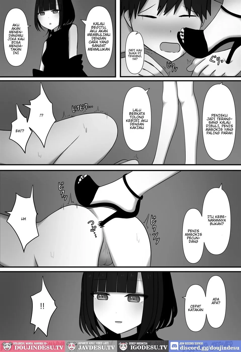 image-komik-chouai-chapter-01-end-20/52