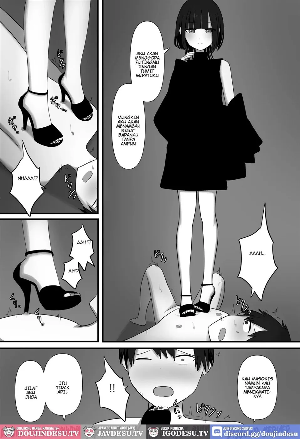 image-komik-chouai-chapter-01-end-23/52