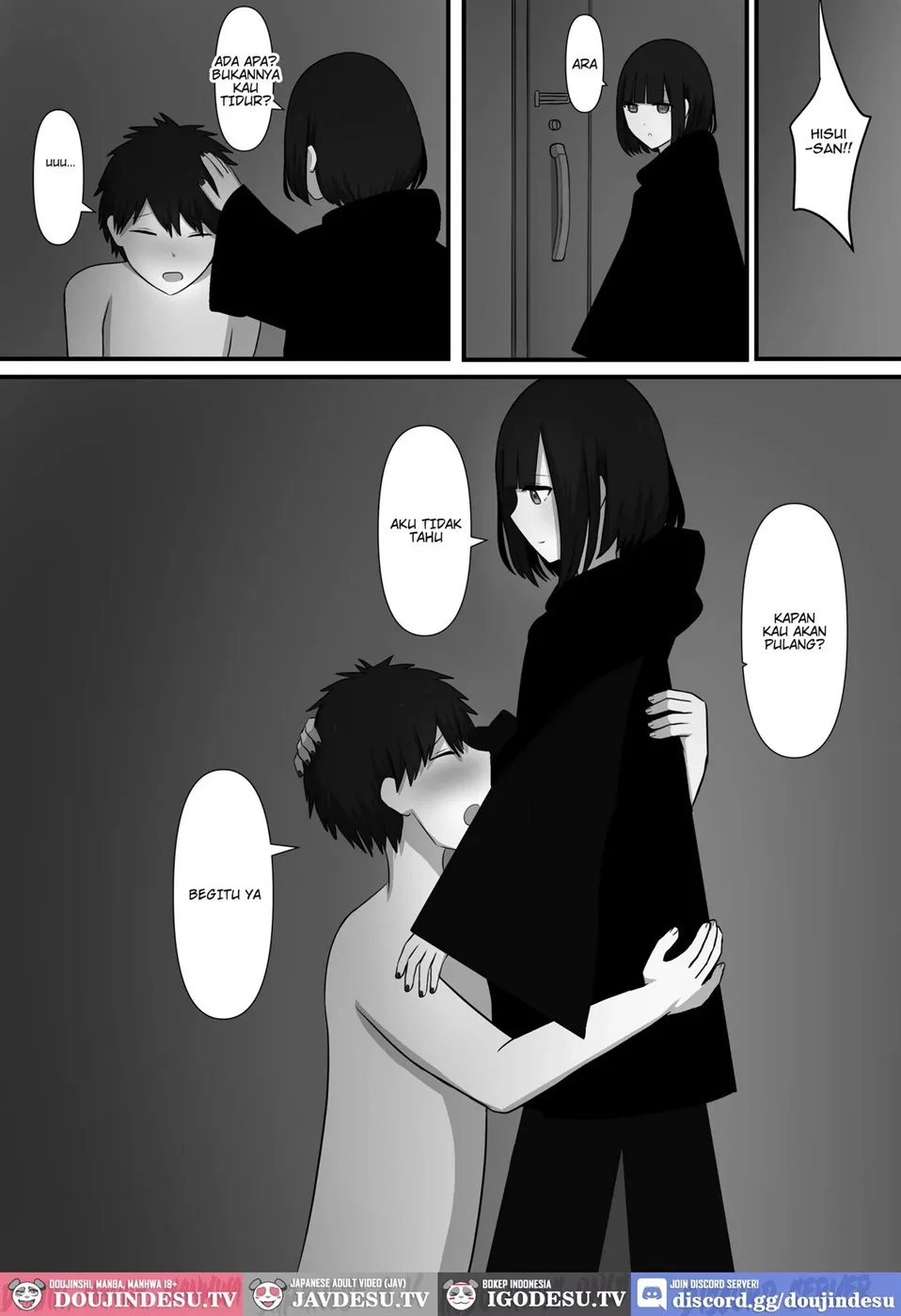 image-komik-chouai-chapter-01-end-29/52