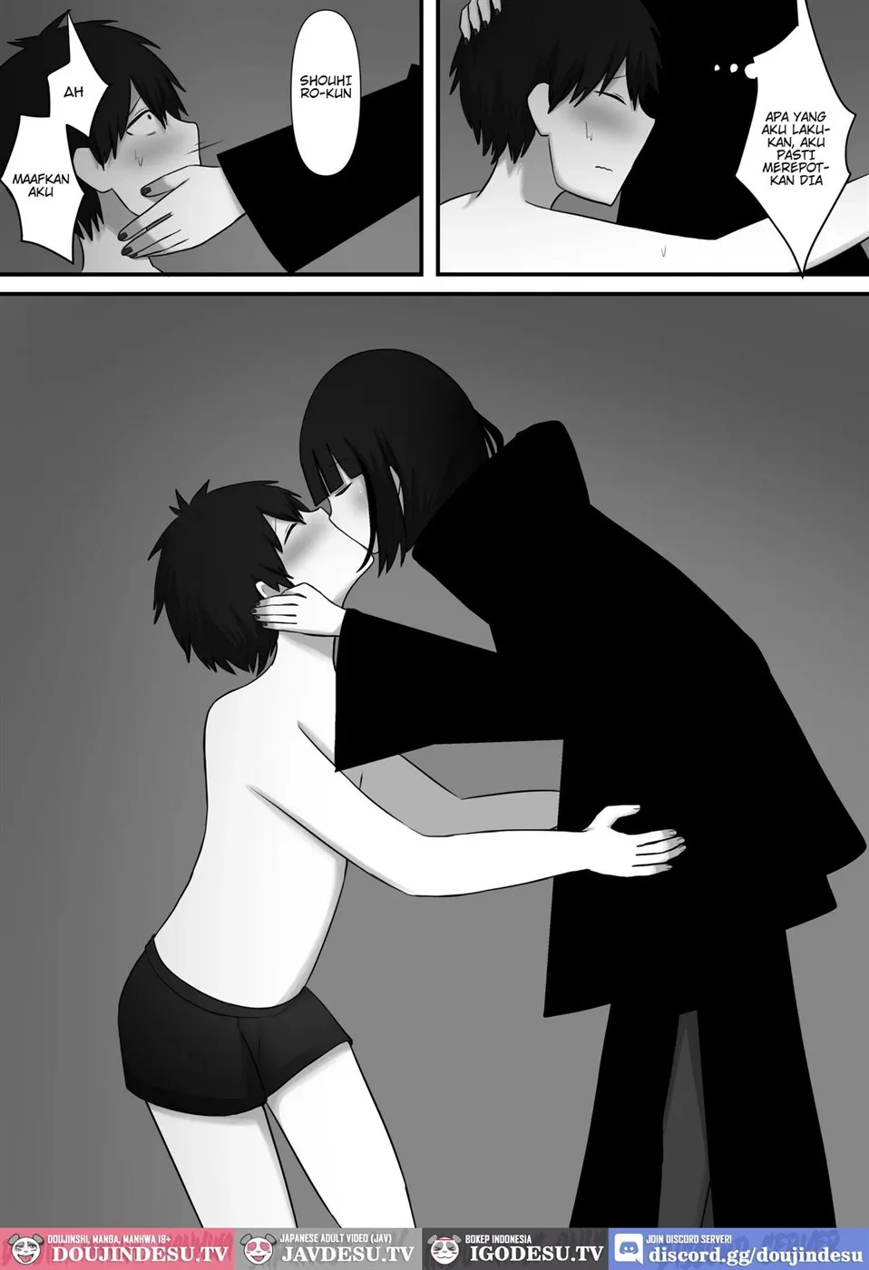 image-komik-chouai-chapter-01-end-30/52