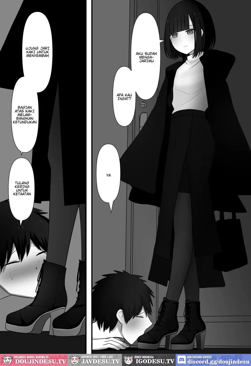 image-komik-chouai-chapter-01-end-32/52