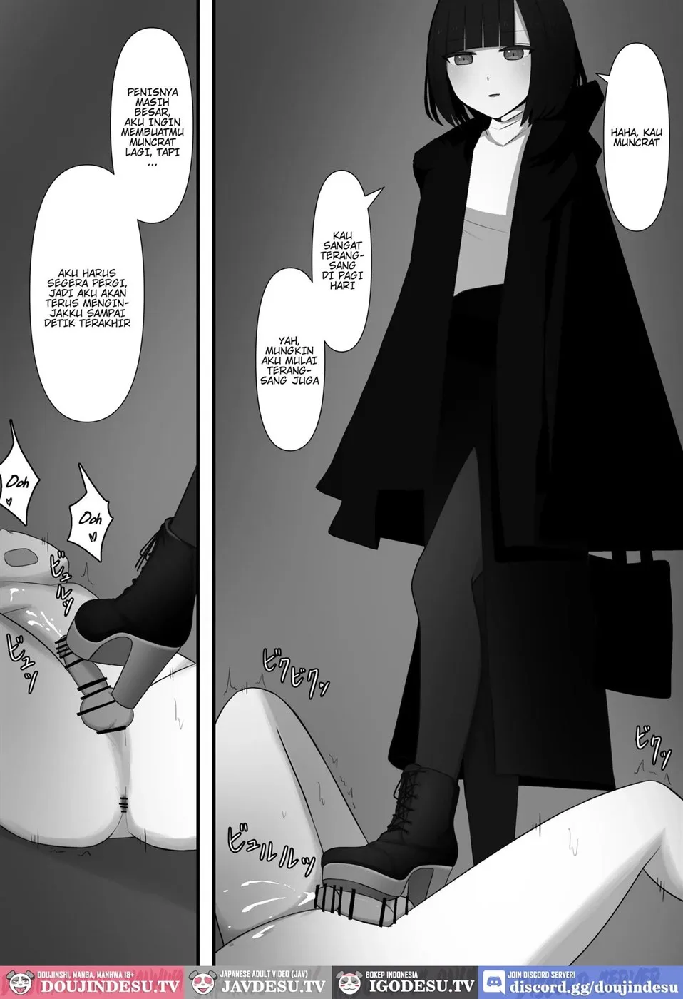 image-komik-chouai-chapter-01-end-35/52