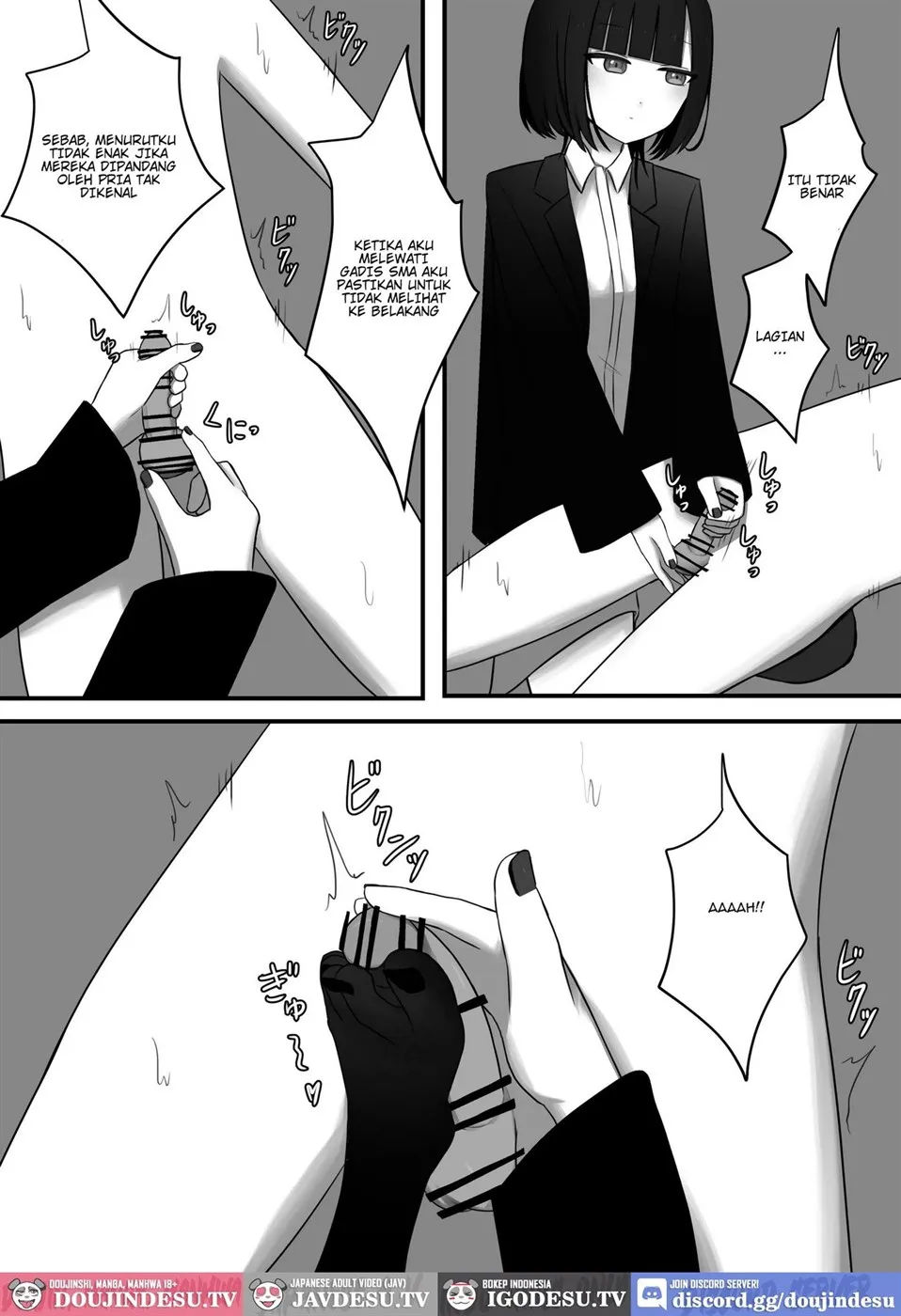 image-komik-chouai-chapter-01-end-41/52