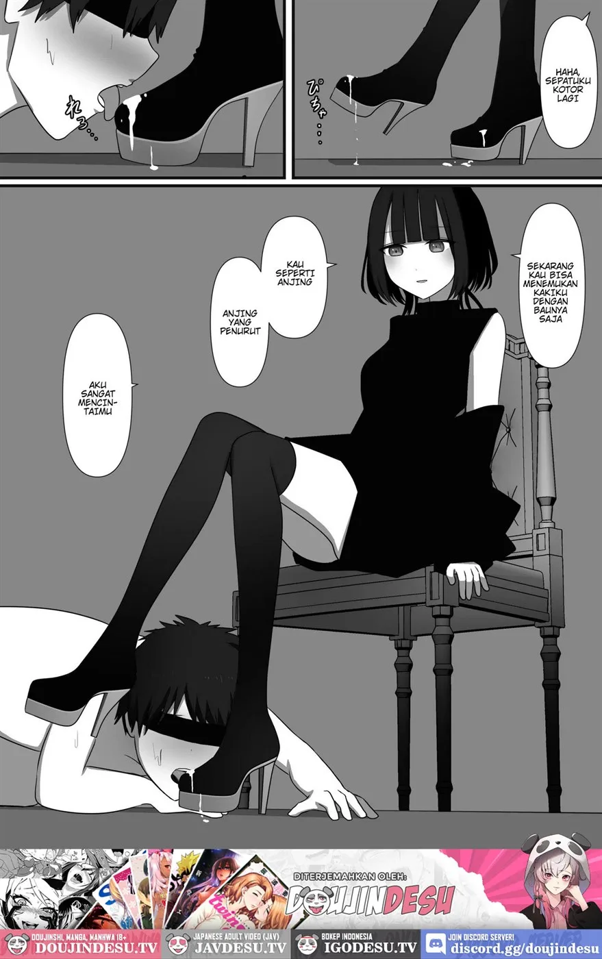 image-komik-chouai-chapter-01-end-51/52