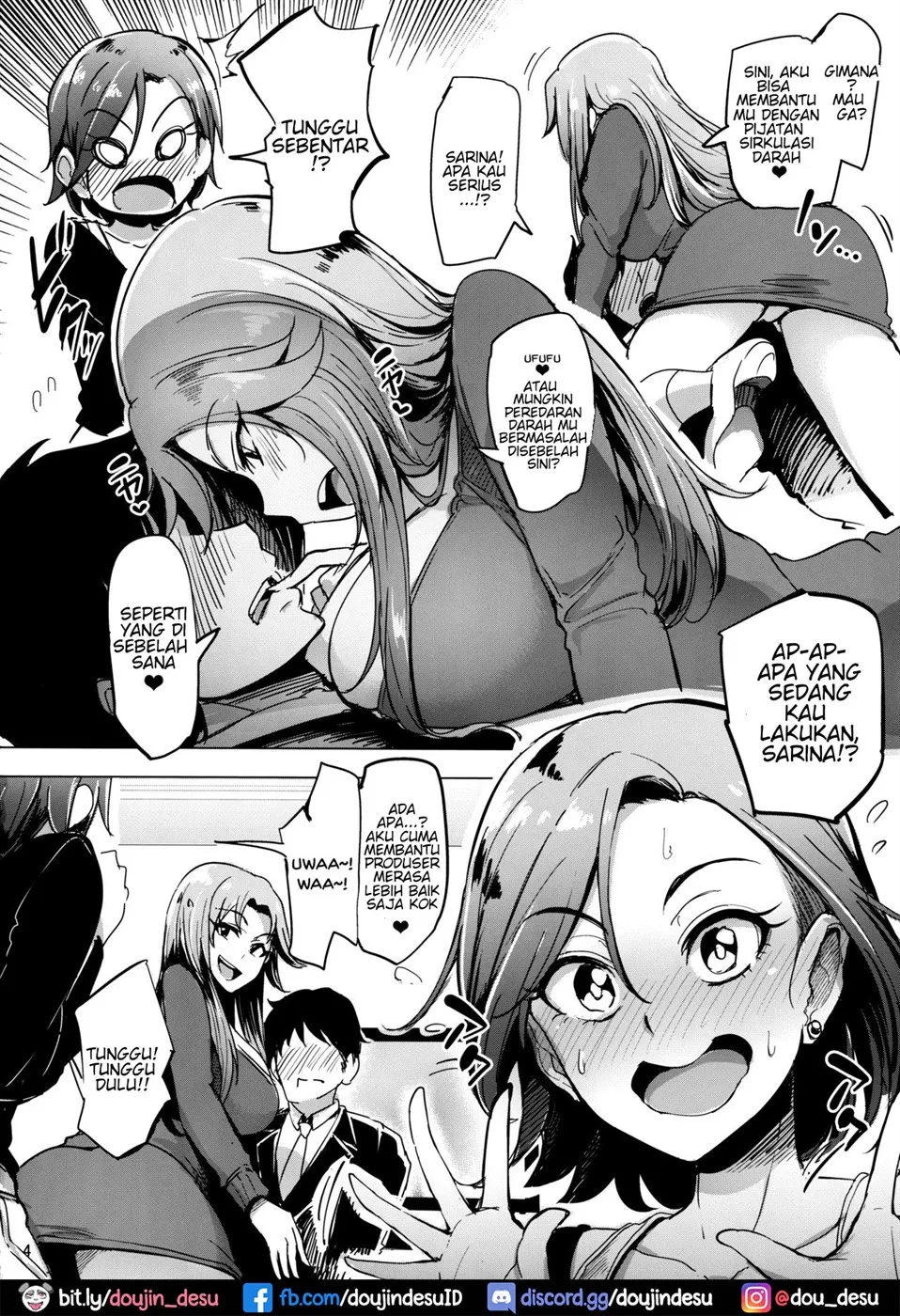 image-komik-chouhatwin-idol-chapter-01-end-2/26