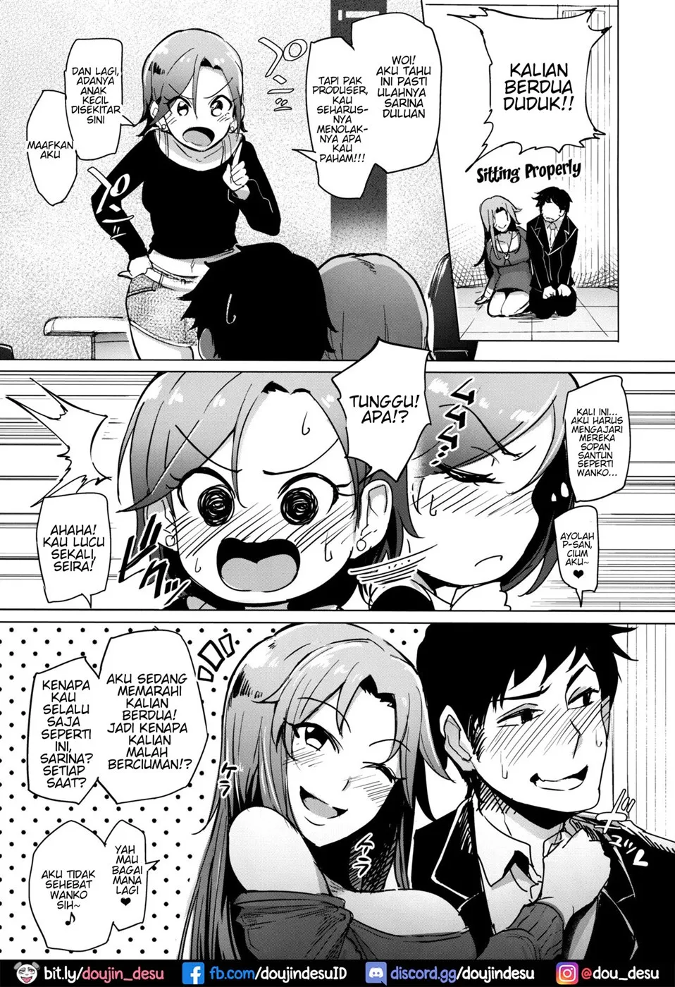 image-komik-chouhatwin-idol-chapter-01-end-3/26