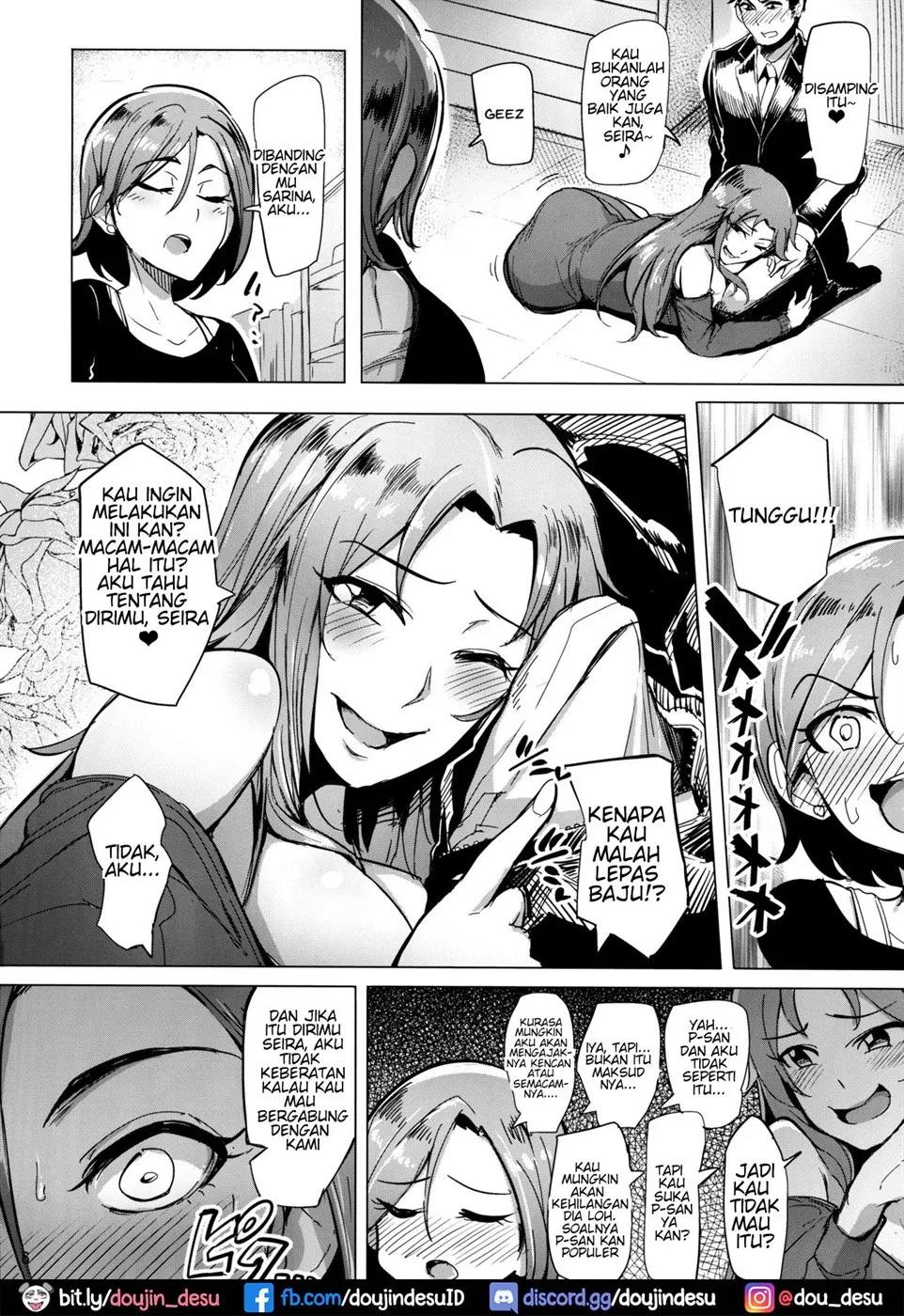 image-komik-chouhatwin-idol-chapter-01-end-4/26