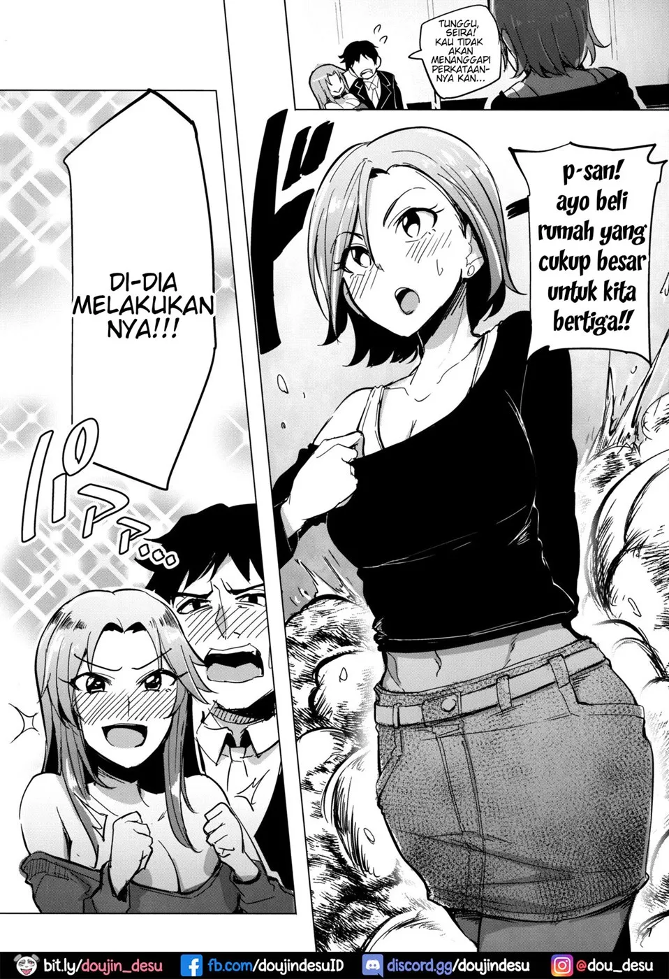 image-komik-chouhatwin-idol-chapter-01-end-5/26