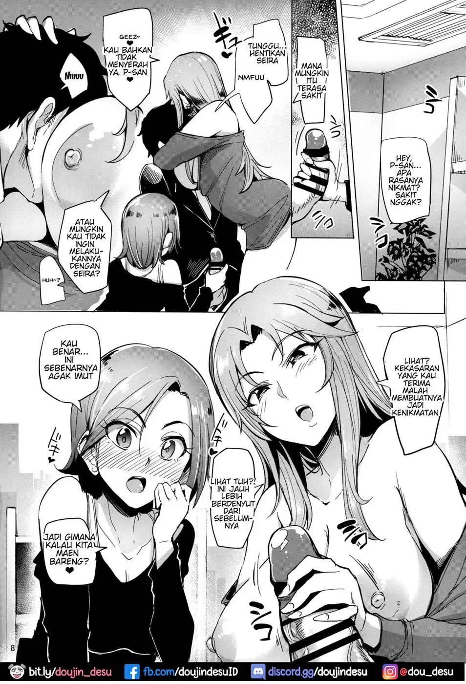 image-komik-chouhatwin-idol-chapter-01-end-6/26