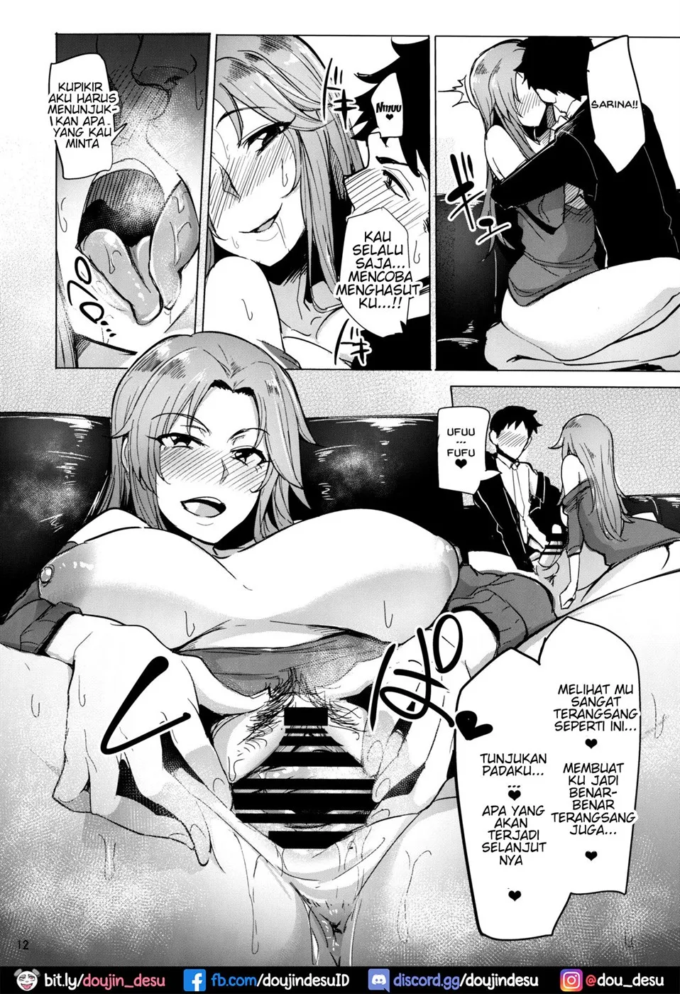 image-komik-chouhatwin-idol-chapter-01-end-10/26