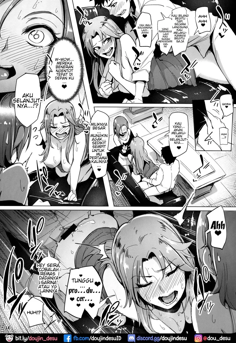 image-komik-chouhatwin-idol-chapter-01-end-12/26