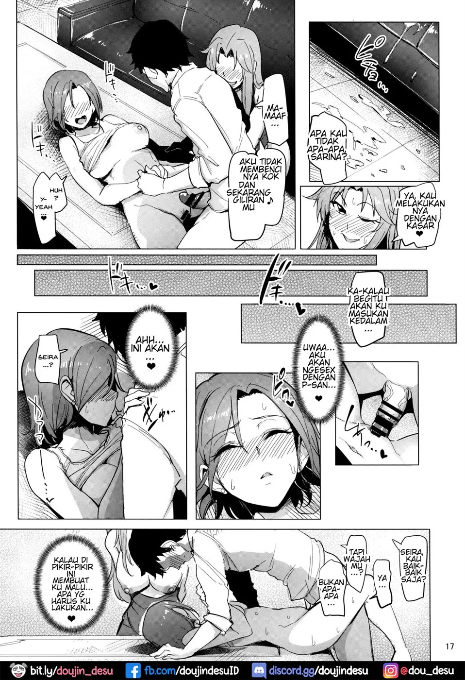 image-komik-chouhatwin-idol-chapter-01-end-15/26