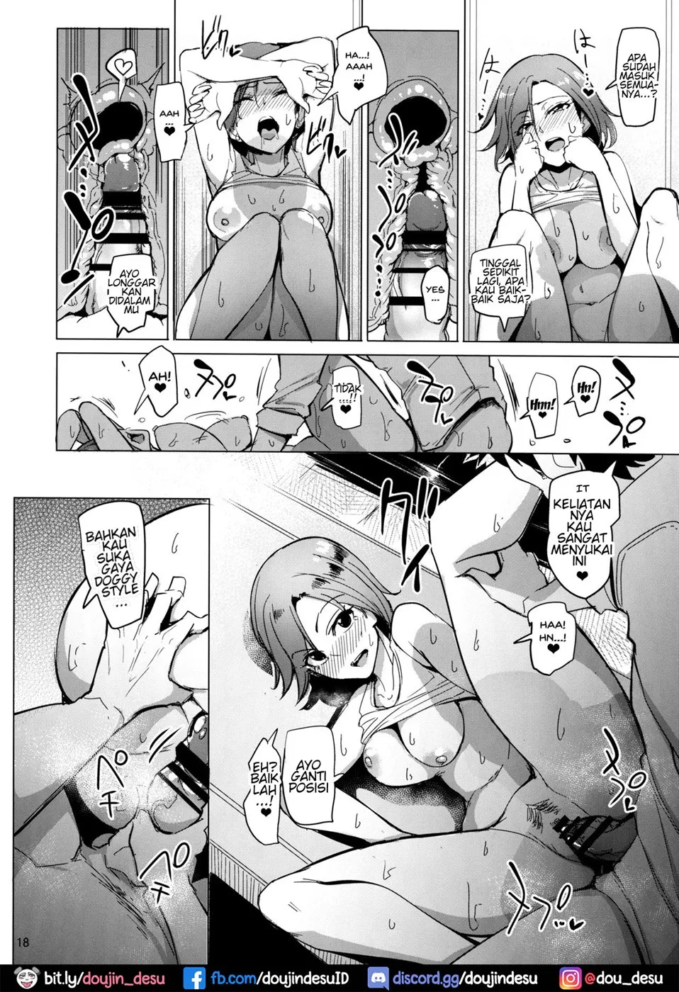 image-komik-chouhatwin-idol-chapter-01-end-16/26