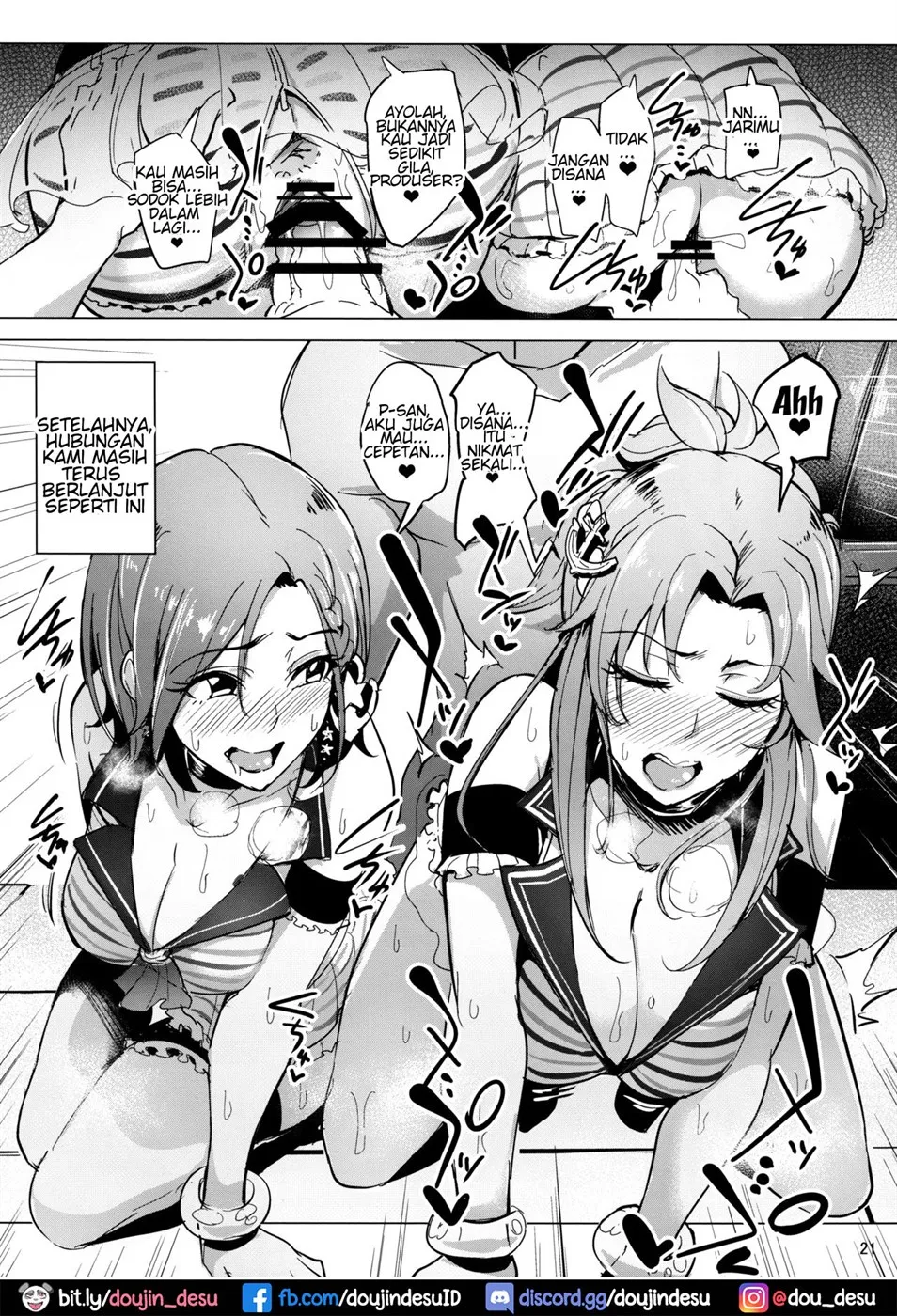 image-komik-chouhatwin-idol-chapter-01-end-19/26