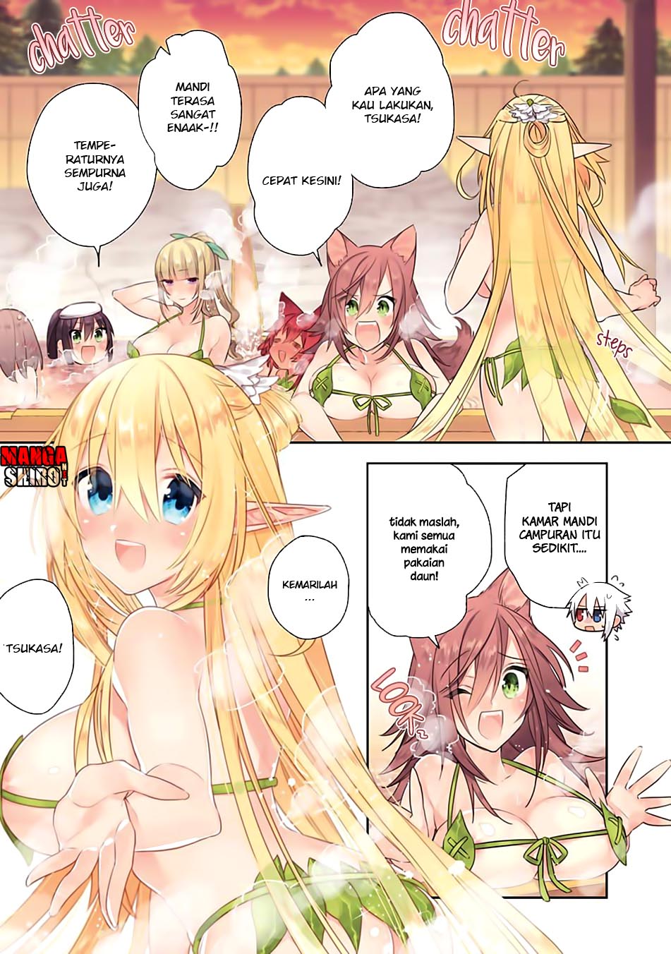 image-komik-choujin-koukousei-tachi-wa-isekai-demo-yoyuu-de-ikinuku-you-desu-chapter-11-1/21