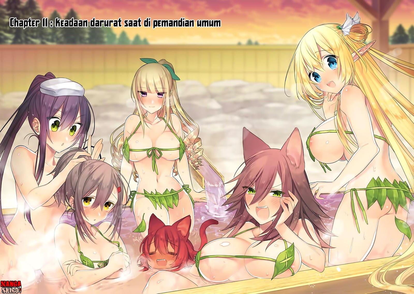 image-komik-choujin-koukousei-tachi-wa-isekai-demo-yoyuu-de-ikinuku-you-desu-chapter-11-2/21