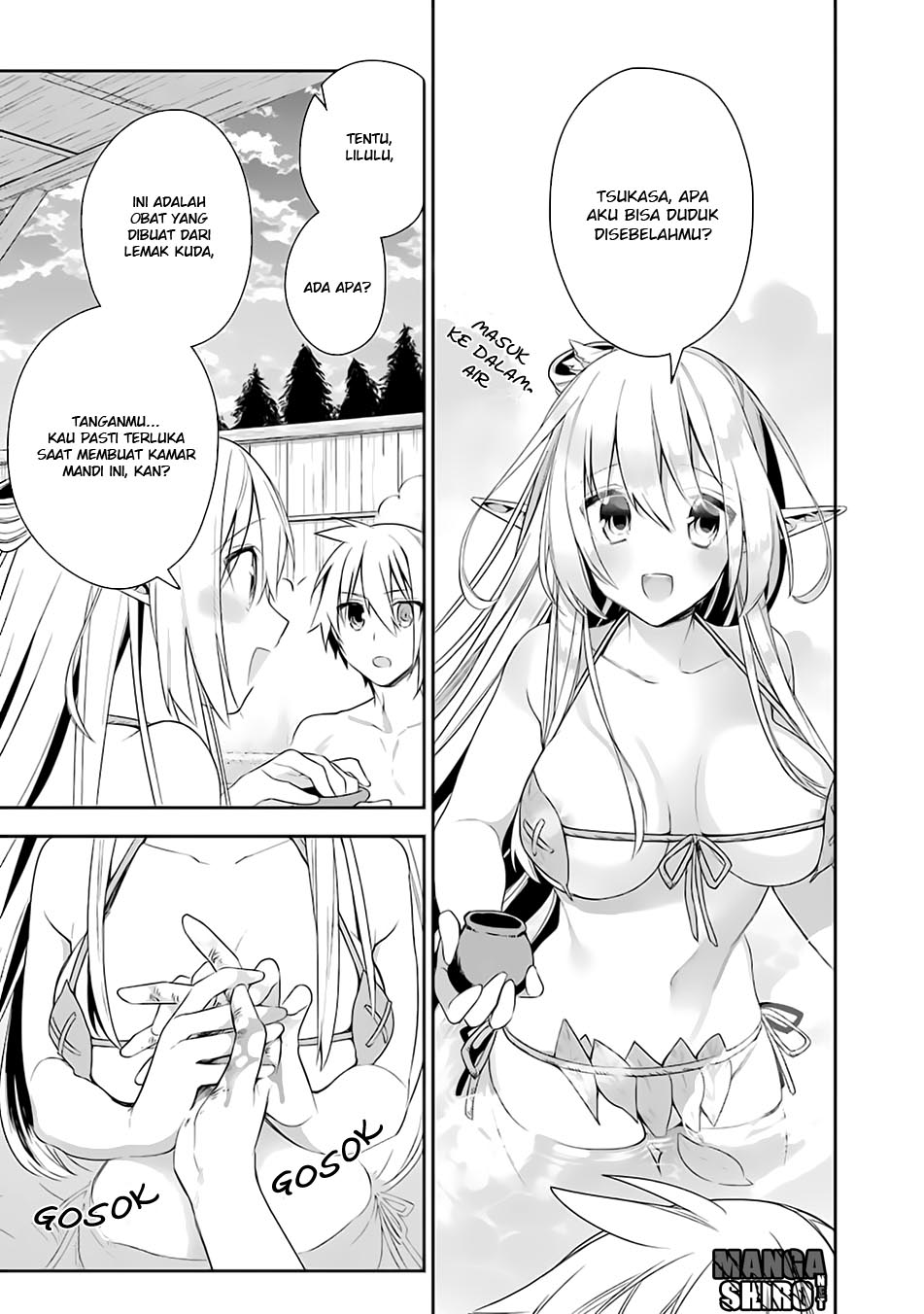 image-komik-choujin-koukousei-tachi-wa-isekai-demo-yoyuu-de-ikinuku-you-desu-chapter-11-3/21