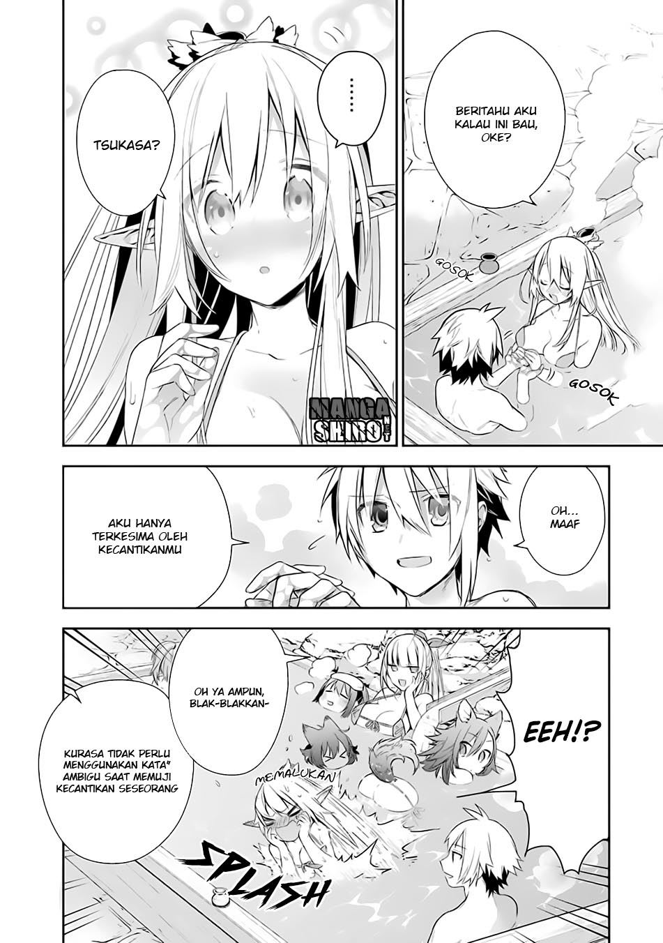 image-komik-choujin-koukousei-tachi-wa-isekai-demo-yoyuu-de-ikinuku-you-desu-chapter-11-4/21