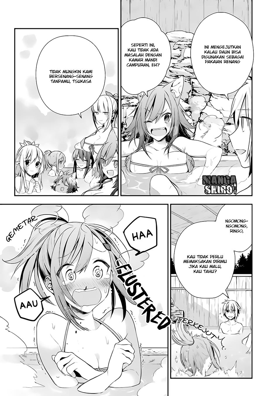 image-komik-choujin-koukousei-tachi-wa-isekai-demo-yoyuu-de-ikinuku-you-desu-chapter-11-5/21