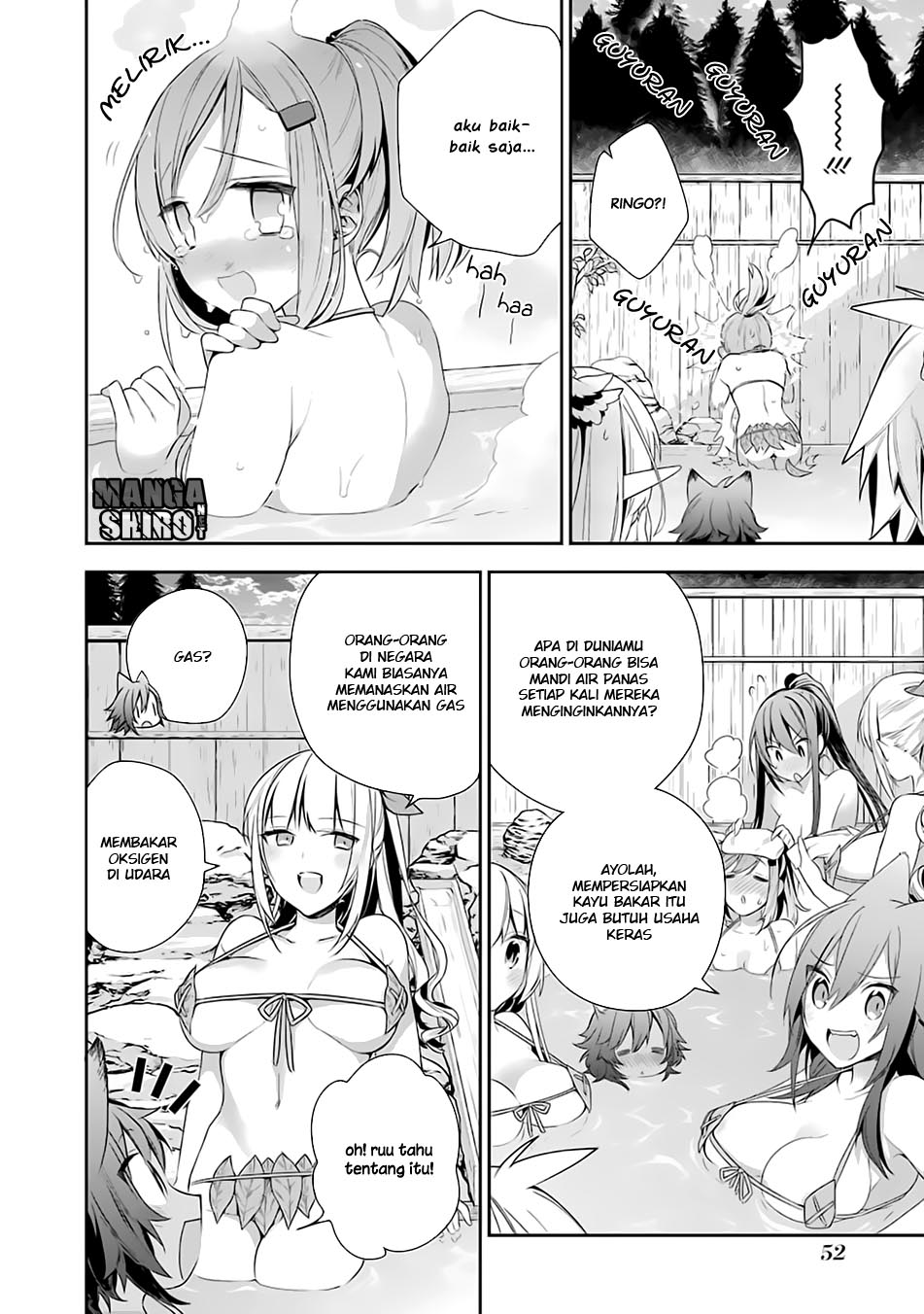 image-komik-choujin-koukousei-tachi-wa-isekai-demo-yoyuu-de-ikinuku-you-desu-chapter-11-6/21