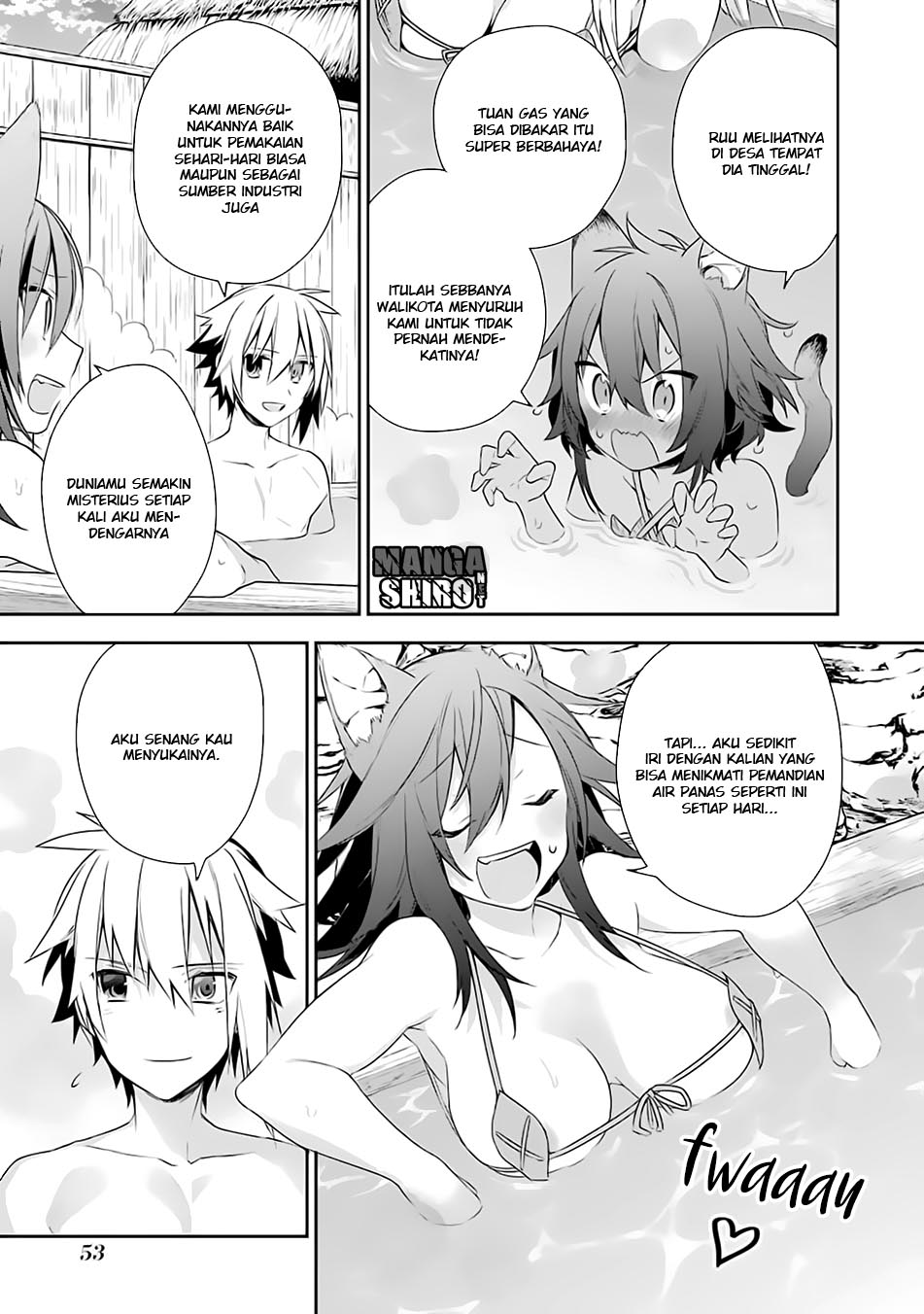 image-komik-choujin-koukousei-tachi-wa-isekai-demo-yoyuu-de-ikinuku-you-desu-chapter-11-7/21