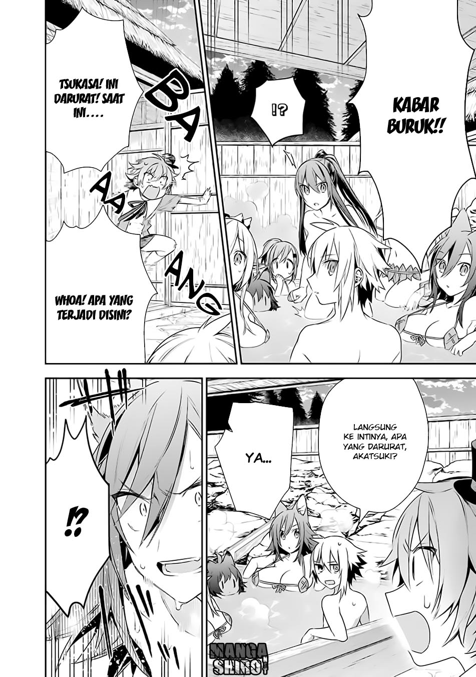 image-komik-choujin-koukousei-tachi-wa-isekai-demo-yoyuu-de-ikinuku-you-desu-chapter-11-8/21