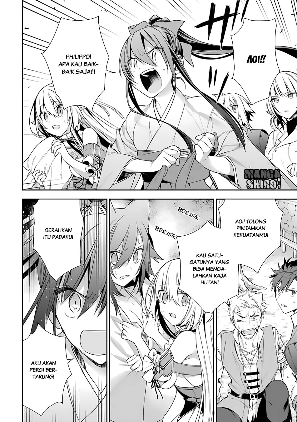 image-komik-choujin-koukousei-tachi-wa-isekai-demo-yoyuu-de-ikinuku-you-desu-chapter-11-10/21