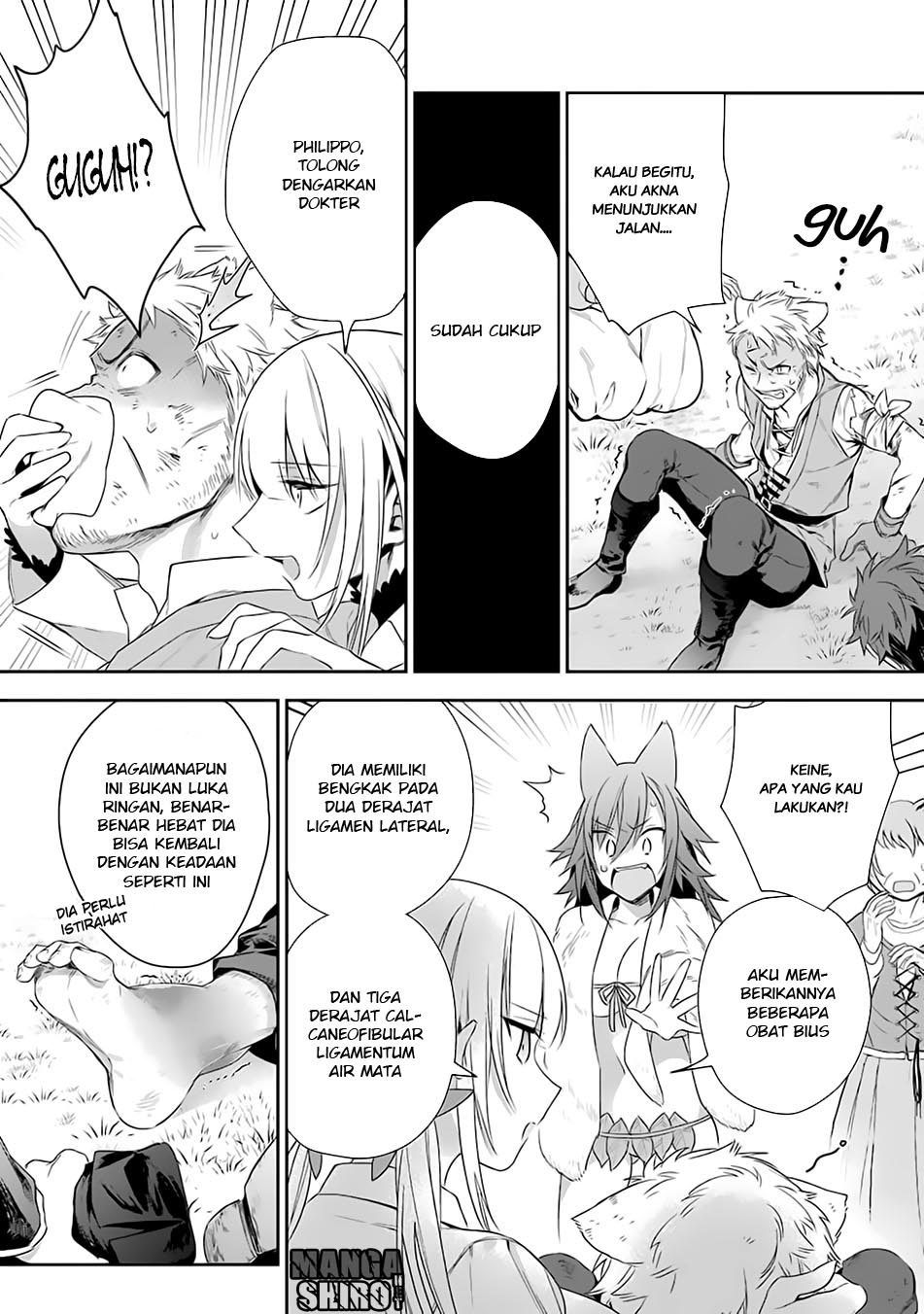 image-komik-choujin-koukousei-tachi-wa-isekai-demo-yoyuu-de-ikinuku-you-desu-chapter-11-11/21