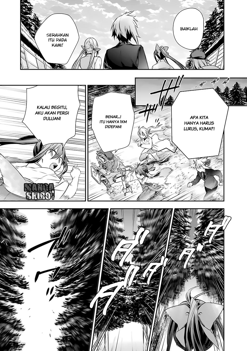 image-komik-choujin-koukousei-tachi-wa-isekai-demo-yoyuu-de-ikinuku-you-desu-chapter-11-13/21