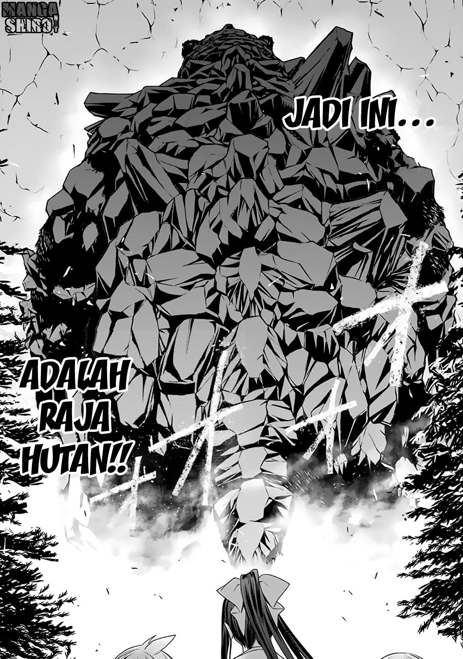 image-komik-choujin-koukousei-tachi-wa-isekai-demo-yoyuu-de-ikinuku-you-desu-chapter-11-14/21