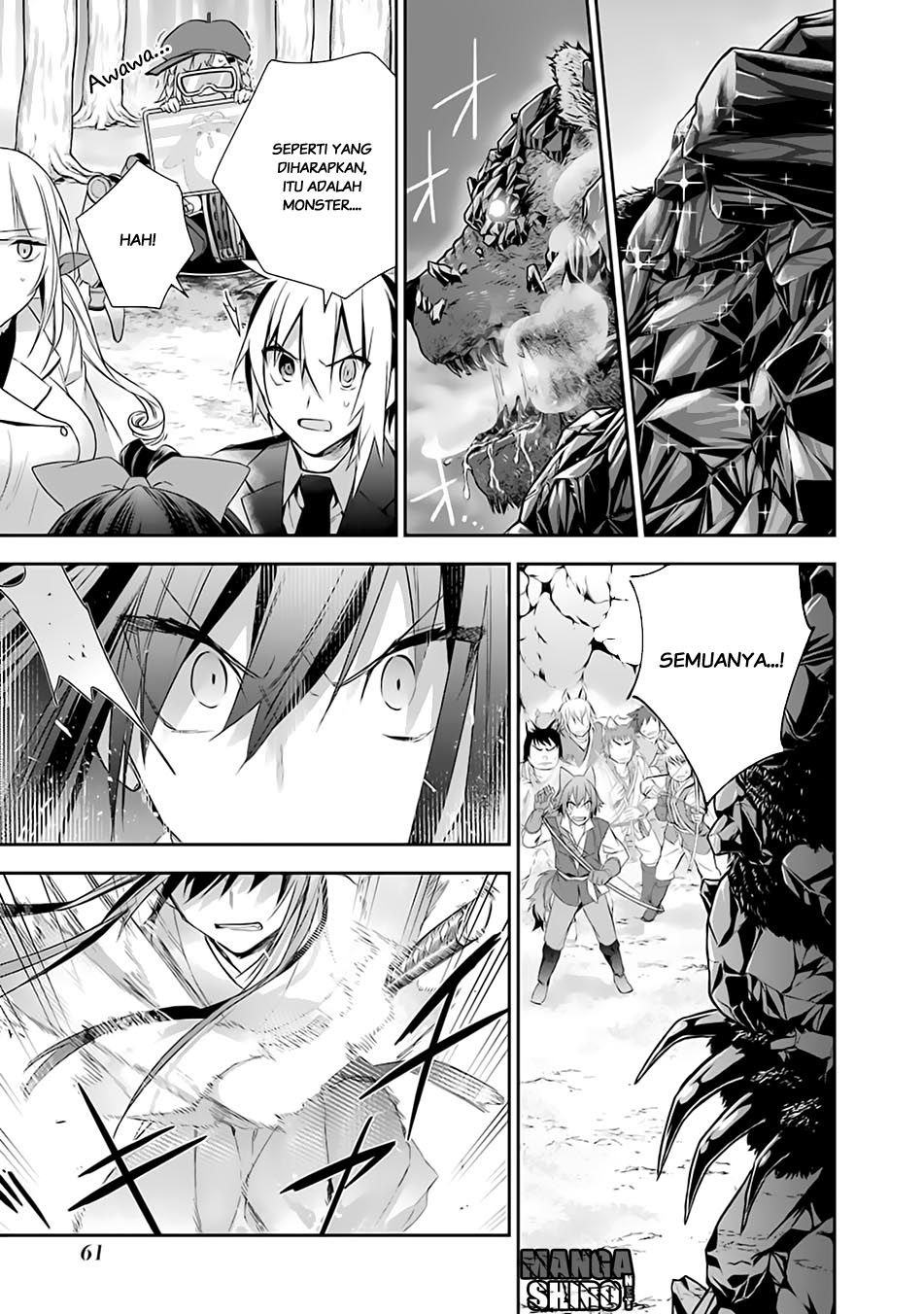 image-komik-choujin-koukousei-tachi-wa-isekai-demo-yoyuu-de-ikinuku-you-desu-chapter-11-15/21