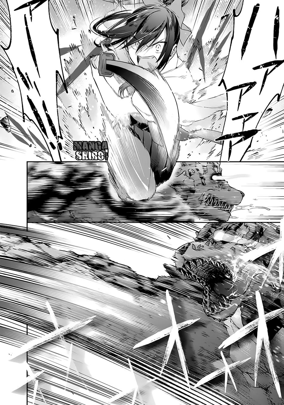 image-komik-choujin-koukousei-tachi-wa-isekai-demo-yoyuu-de-ikinuku-you-desu-chapter-11-16/21