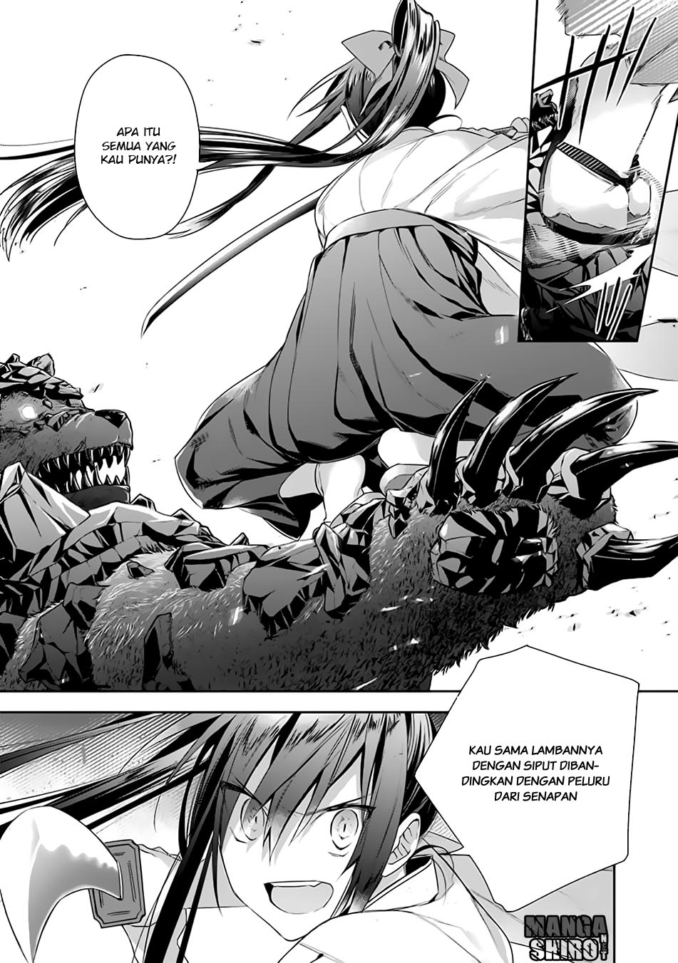 image-komik-choujin-koukousei-tachi-wa-isekai-demo-yoyuu-de-ikinuku-you-desu-chapter-11-17/21