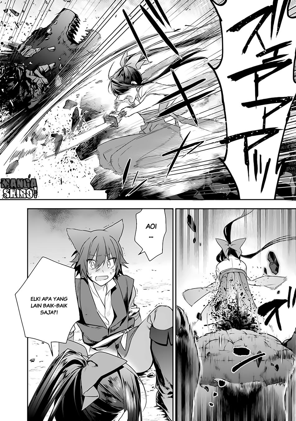 image-komik-choujin-koukousei-tachi-wa-isekai-demo-yoyuu-de-ikinuku-you-desu-chapter-11-18/21