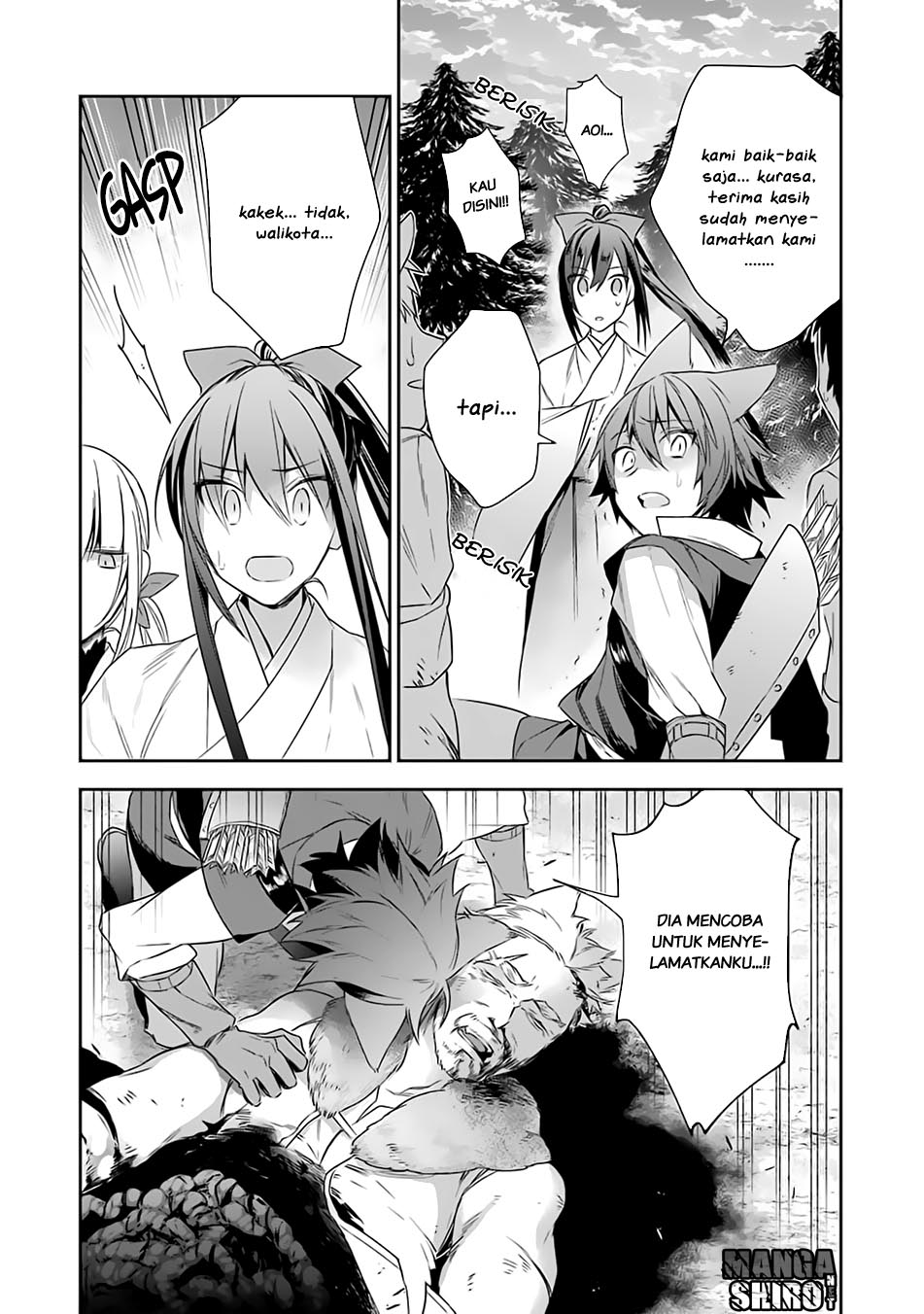 image-komik-choujin-koukousei-tachi-wa-isekai-demo-yoyuu-de-ikinuku-you-desu-chapter-11-19/21