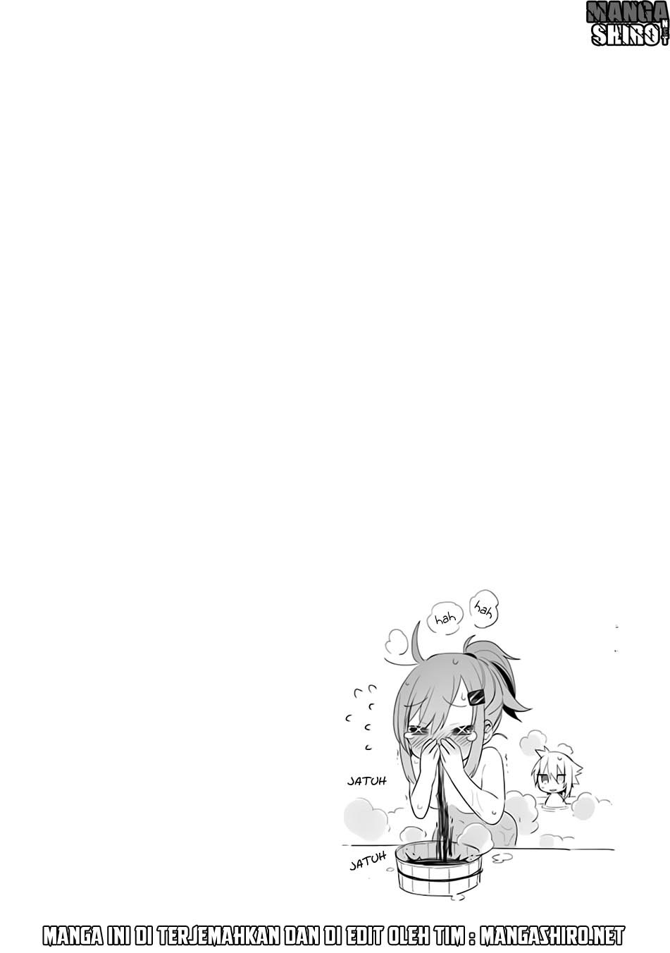 image-komik-choujin-koukousei-tachi-wa-isekai-demo-yoyuu-de-ikinuku-you-desu-chapter-11-20/21