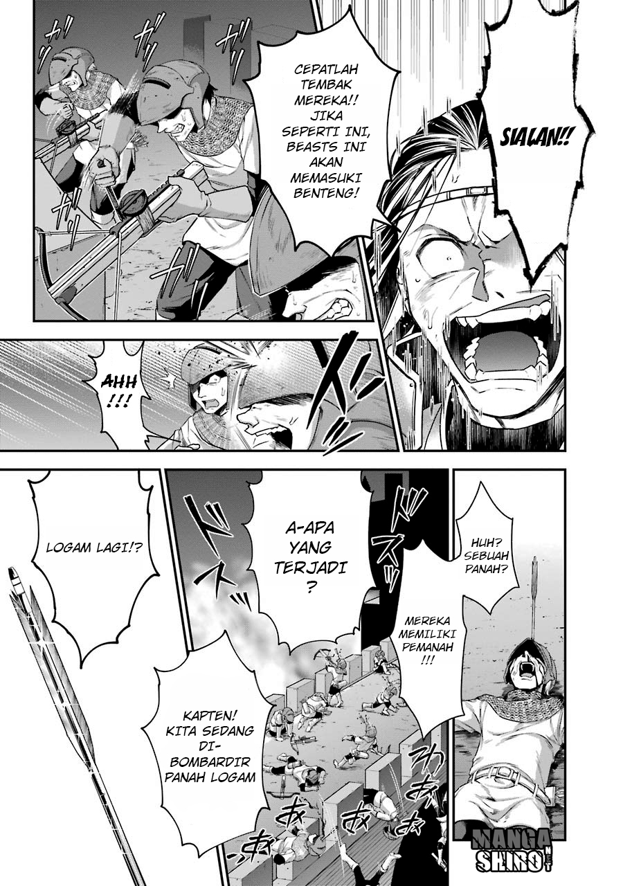 image-komik-choujin-koukousei-tachi-wa-isekai-demo-yoyuu-de-ikinuku-you-desu-chapter-15-1/21