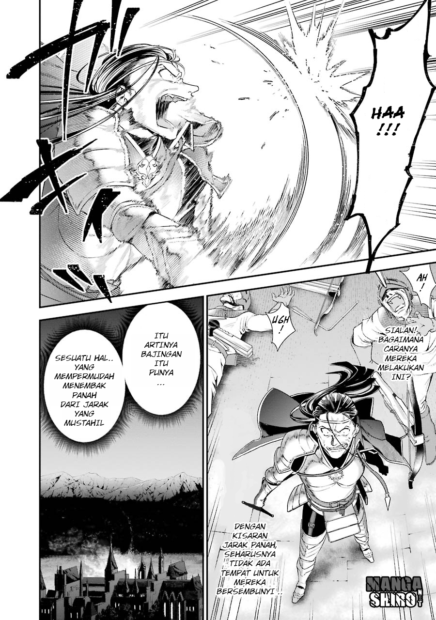 image-komik-choujin-koukousei-tachi-wa-isekai-demo-yoyuu-de-ikinuku-you-desu-chapter-15-5/21