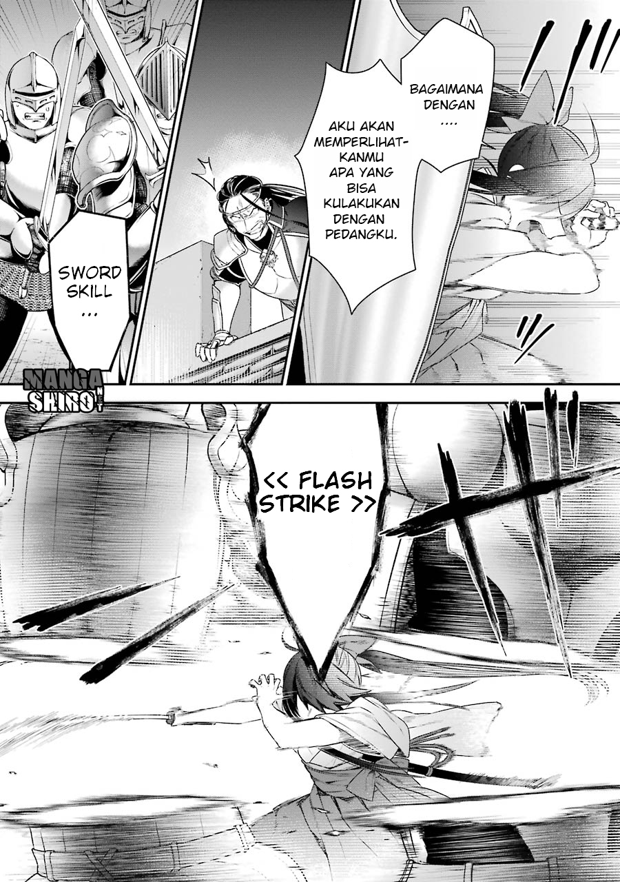 image-komik-choujin-koukousei-tachi-wa-isekai-demo-yoyuu-de-ikinuku-you-desu-chapter-15-7/21