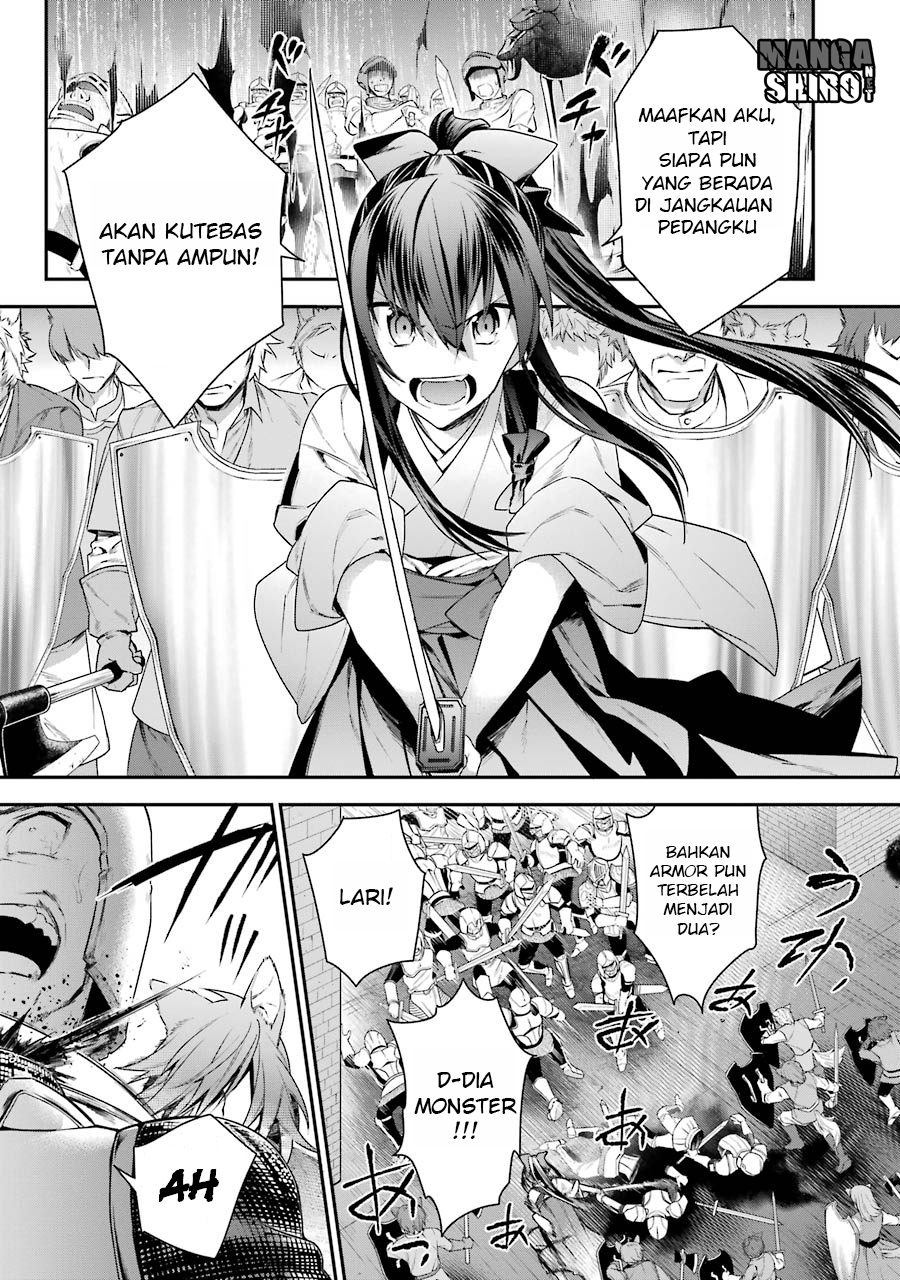 image-komik-choujin-koukousei-tachi-wa-isekai-demo-yoyuu-de-ikinuku-you-desu-chapter-15-8/21