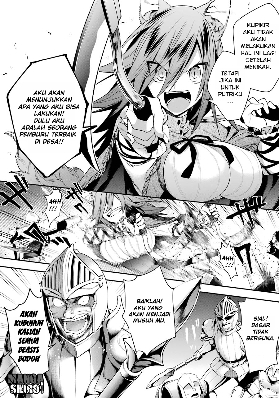 image-komik-choujin-koukousei-tachi-wa-isekai-demo-yoyuu-de-ikinuku-you-desu-chapter-15-9/21
