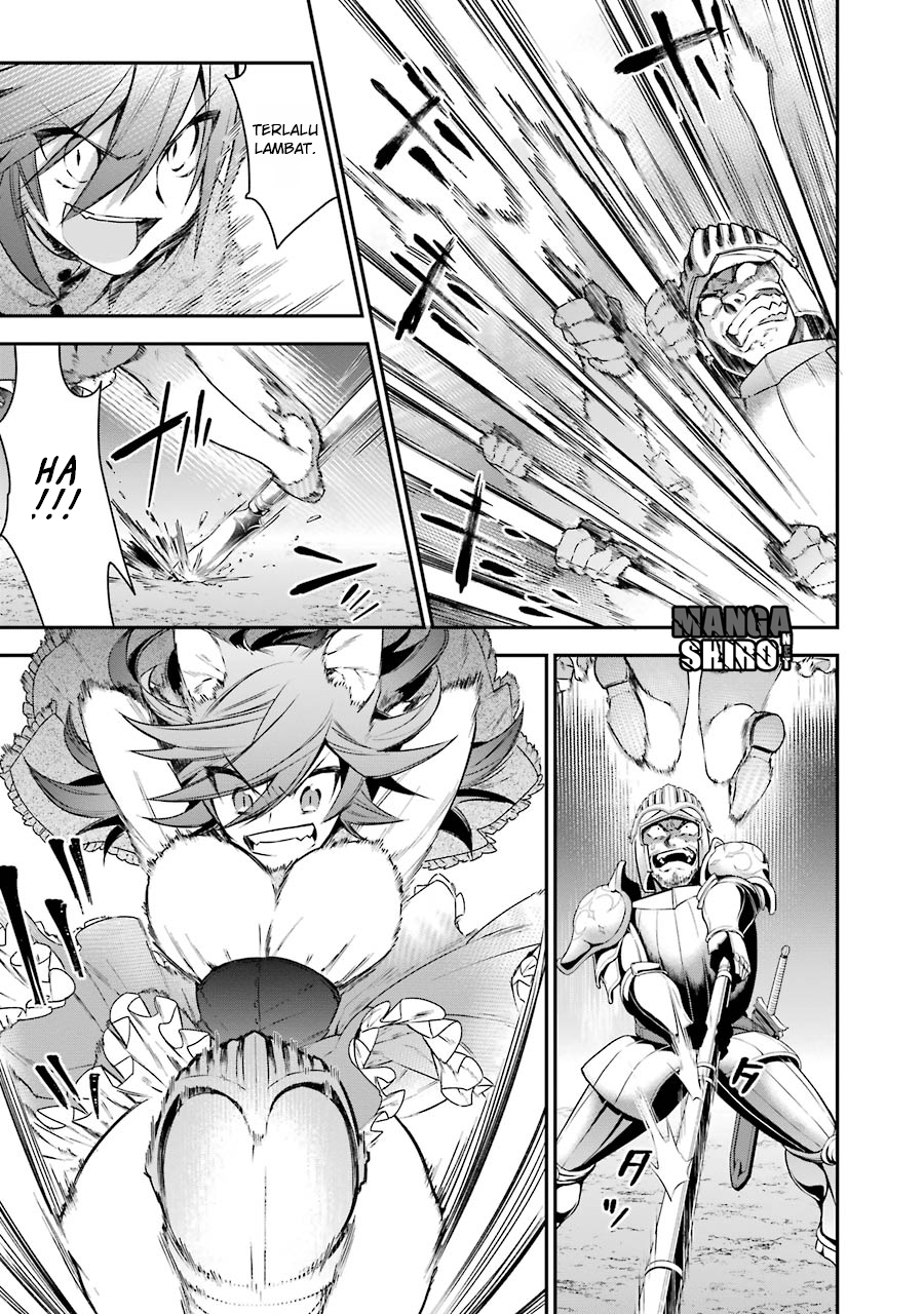 image-komik-choujin-koukousei-tachi-wa-isekai-demo-yoyuu-de-ikinuku-you-desu-chapter-15-10/21