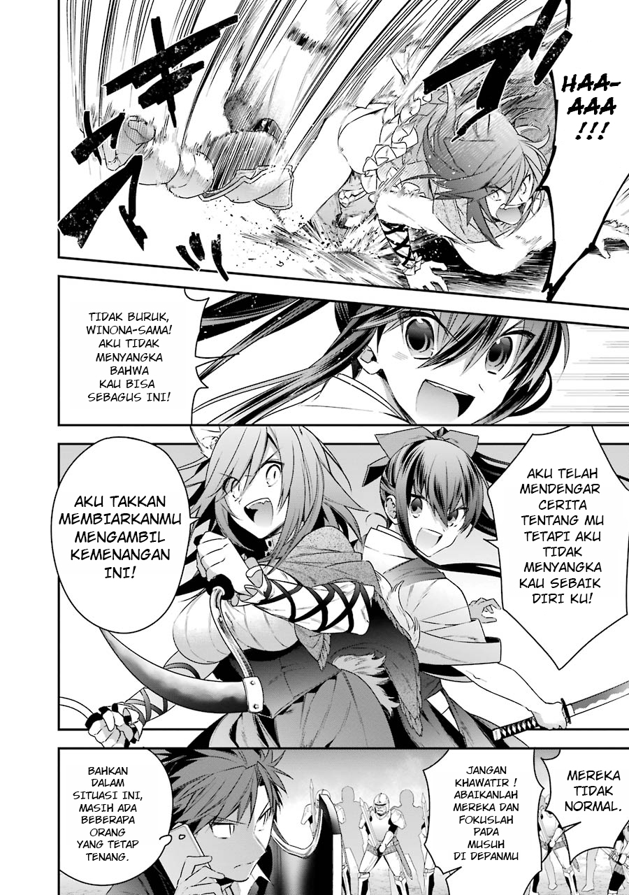 image-komik-choujin-koukousei-tachi-wa-isekai-demo-yoyuu-de-ikinuku-you-desu-chapter-15-11/21