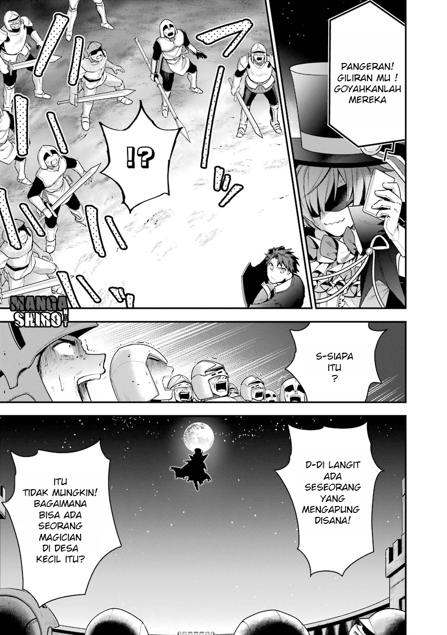 image-komik-choujin-koukousei-tachi-wa-isekai-demo-yoyuu-de-ikinuku-you-desu-chapter-15-12/21