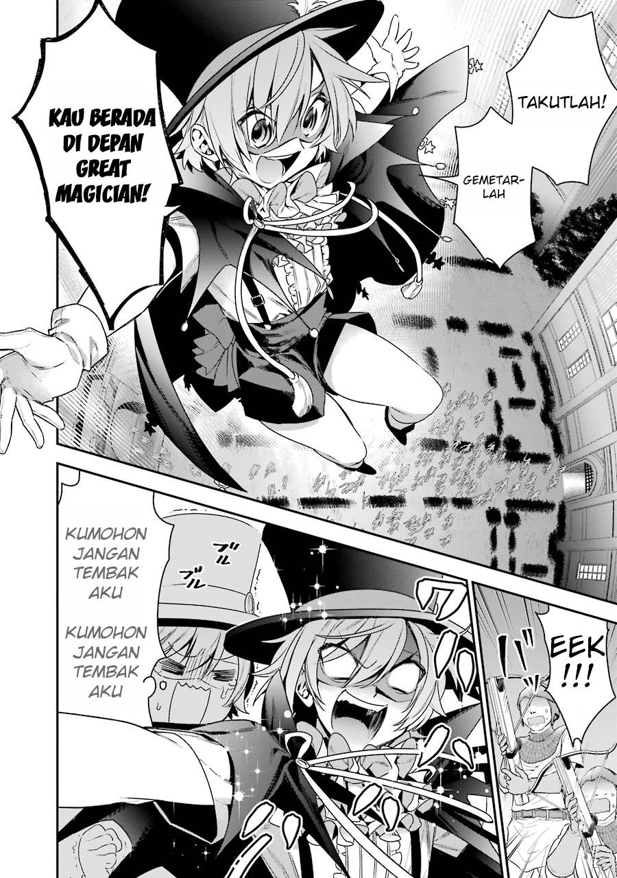 image-komik-choujin-koukousei-tachi-wa-isekai-demo-yoyuu-de-ikinuku-you-desu-chapter-15-13/21