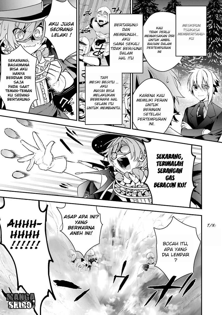 image-komik-choujin-koukousei-tachi-wa-isekai-demo-yoyuu-de-ikinuku-you-desu-chapter-15-14/21