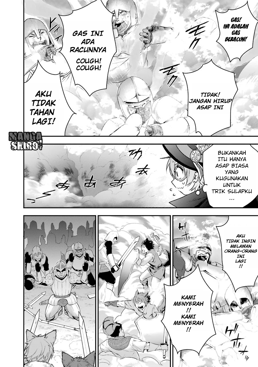 image-komik-choujin-koukousei-tachi-wa-isekai-demo-yoyuu-de-ikinuku-you-desu-chapter-15-15/21