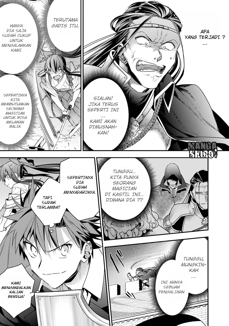 image-komik-choujin-koukousei-tachi-wa-isekai-demo-yoyuu-de-ikinuku-you-desu-chapter-15-16/21