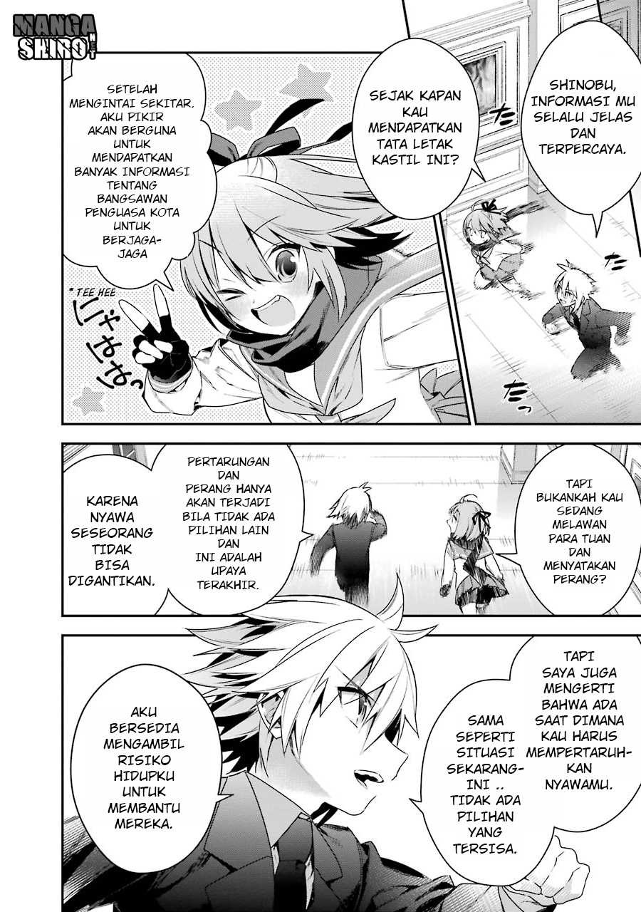 image-komik-choujin-koukousei-tachi-wa-isekai-demo-yoyuu-de-ikinuku-you-desu-chapter-15-17/21